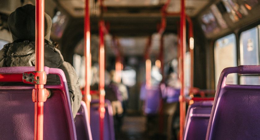 Żywiecki MZK ogranicza kursowanie autobusów