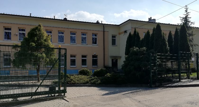 Żłobek miejski w Bielsku-Białej tylko dla dzieci zaszczepionych