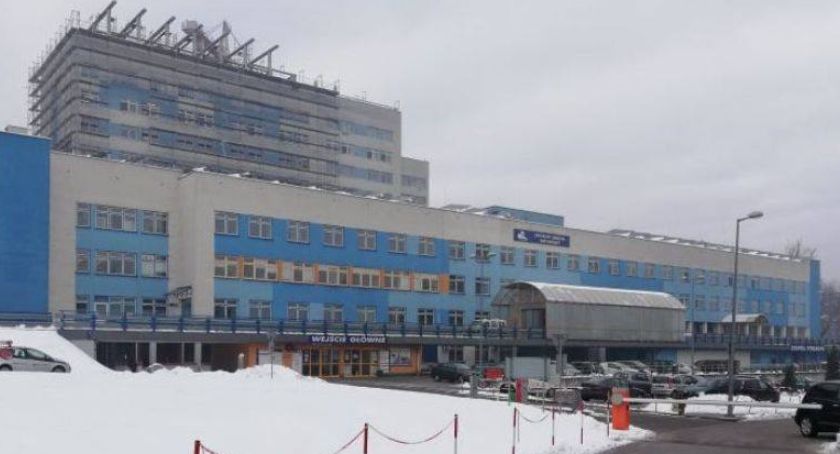 Kolejny przypadek śmiertelny koronawirusa w naszym regionie