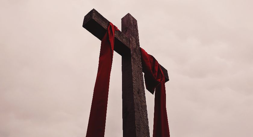 Wielkanoc inna niż dotychczas. Kościół wydał zalecenia dotyczące świąt