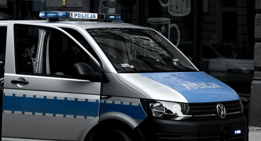 Pierwsze mandaty dla bielszczan za złamanie nowych obostrzeń