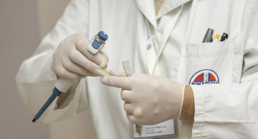 Koronawirus: Dziewięć nowych przypadków w regionie oraz dwóch ozdrowieńców