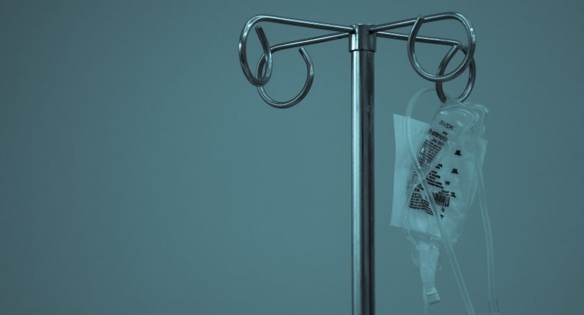 Raport epidemiologiczny z podziałem na gminy. Kilkanaście zakażeń koronawirusem w powiecie bielskim, żywieckim i cieszyńskim