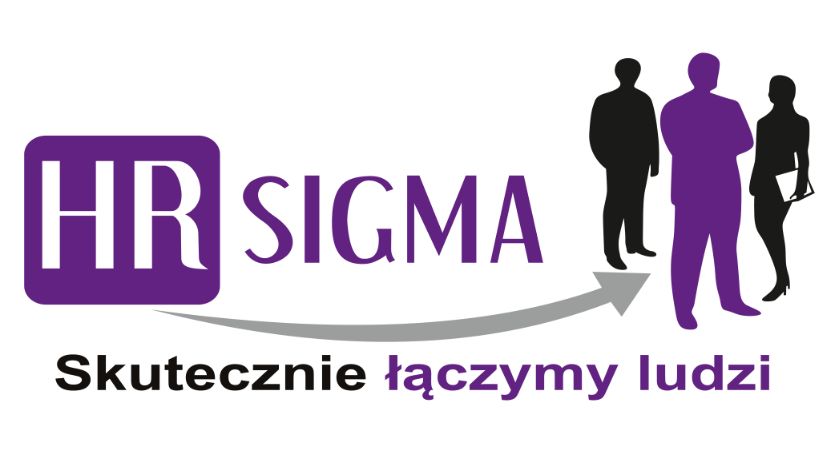 Obsługa kadrowa Bielsko-Biała HR SIGMA