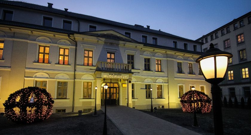 Miejski Dom Kultury Bielsko-Biała zaprasza na spotkania online