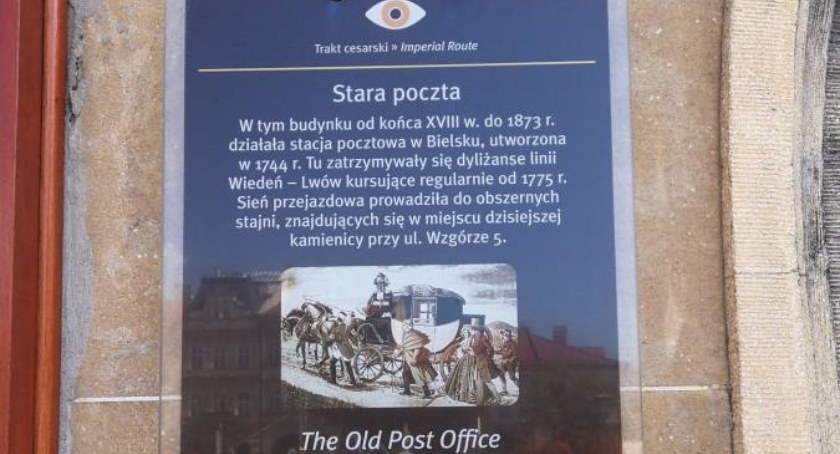 Dyliżansem z Wiednia do Bielska. Jak podróżowano w XVIII wieku