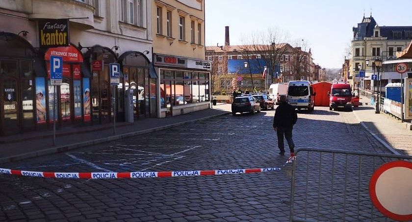 Pracownicy transgraniczni protestowali przeciwko decyzjom czeskiego rządu