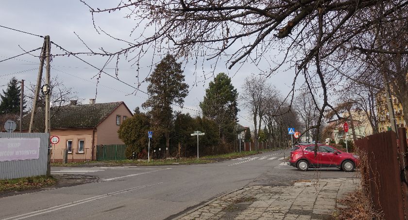 Będą remonty trzech ważnych dróg powiatowych