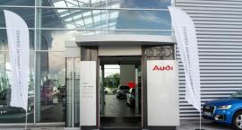 Leasing na samochód w czasie pandemii może się opłacać