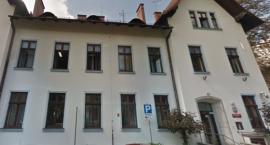 Urzędniczka zakażona koronawirsuem zmarła na kwarantannie