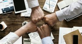 Poszukujesz pracownika? Zależy Ci na czasie? Zgłoś się do nas! Agencja pracy HR SIGMA Bielsko-Biała