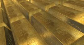 Najwięcej milionerów jest w Bielsku-Białej i powieci&hellip;