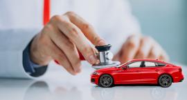 Masz Audi poniżej 2014 roku? Otrzymasz rabat 