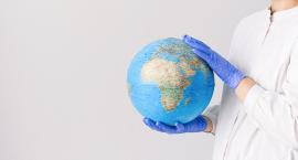 Stan epidemiologiczny na 6 sierpnia. Zmarł mieszkani&hellip;