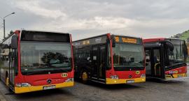 Rozkład Jazdy autobusu nr 2 Bielsko Biała Wilkowice