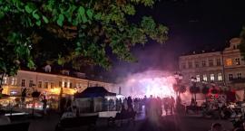 #DumnizBB Miasto Kwiatów - Koncerty, rowery i ekopiknik już w ten weekend