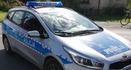Wyjaśniona sprawa fotografowania autobusu szkolnego w Lipowej
