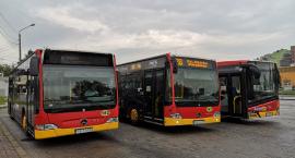 Od 1 stycznia podrożeją ceny biletów MZK w Bielsku-Białej | Kto się temu sprzeciwia?