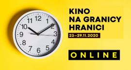 22 Edycja cieszyńskiego festiwalu Kino Na Granicy odbędzie się online już w przyszłym tygodniu 