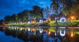 Open Air Museum w Cieszynie zostało najlepszą przestrzenią publiczną w województwie śląskim FOTO