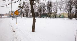 Wapienica, parking na 60 samochodów powstanie w tym roku