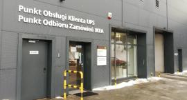 Punkt odbioru Ikea Bielsko-Biała najpopularniejszy w województwie śląskim