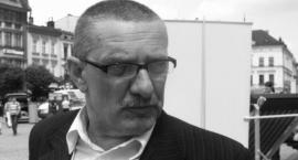 Zmarł cieszyński radny i sportowiec Czesław Banot 