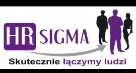 Wyślij CV i znajdź pracę w Bielsku-Białej z HR Sigma 
