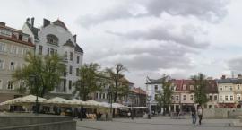 Rewitalizacja Bielska-Białej. W tym roku 15 projektó&hellip;
