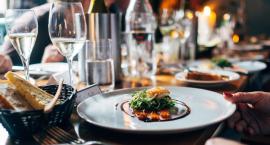 Restaurant Week Bielsko-Biała, Szczyrk i okolice | Spróbuj popisowych dań 