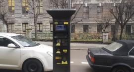 Czy będzie pracowniczy abonament w bielskiej strefie płatnego parkowania?
