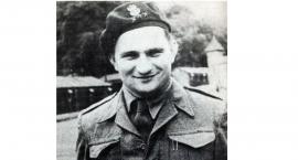 Cichociemny z Wisły: Major Adolf Pilch