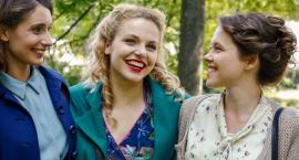 W Bielsku-Białej będzie kręcony serial Wojenne Dziewczyny