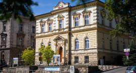 Kubiszówka zaprasza na koncert na łące w centum miasta 