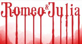 Romeo i Julia. Pandemonium - spektakl w zabytkowej Willi Sixta