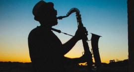 Rozpoczęła się Bielska Zadymka Jazzowa 2021 PROGRAM