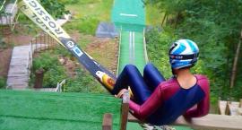  FIS Grand Prix w skokach narciarskich w Wiśle w weekend 16-18 lipca