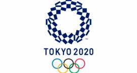 Trzech beskidzkich sportowców na olimpiadzie w Tokio