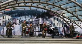 Military Festival Ustroń 2023 | NATO dla Ukrainy PROGRAM