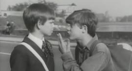 Obrazy Lata, czyli kino plenerowe w Ustroniu - Podróż za jeden uśmiech