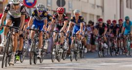 Tour de Pologne 2021 utrudnienia w ruchu na Żywiecczyźnie