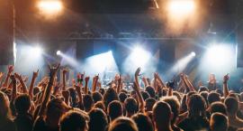 KozyNostra Rock Fest 2021 PROGRAM