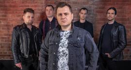 Rockowy wieczór w Ustroniu