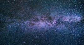 Przed nami noce Perseidów. To prawdziwy gwiezdny spektakl