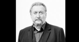 Zmarł Kazimierz Czapla. Aktor teatru w Bielsku-Białej