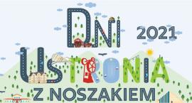 Dni Ustronia 2021 PROGRAM | Paranienormalni, Big Cyc, festiwal kolorów i inne atrakcje