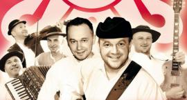 Koncert Na Góralską Nutę w Istebnej 20 sierpnia | Baciary gwiazdą wieczoru 