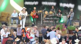 Wiślaczek Country 2021 PROGRAM | Przed nami weekend w rytmie country