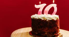 70-tka w Lasku. Urodziny miasta Czechowice-Dziedzice 29 sierpnia