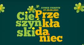Cieszyński Przekładaniec 2021 PROGRAM 